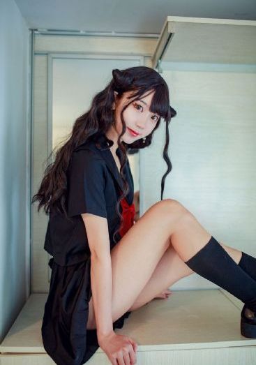 余生有涯 电视剧